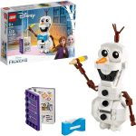 LEGO [Disney] - Olaf (41169) - Image 4
