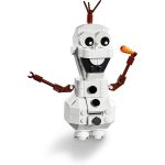 LEGO [Disney] - Olaf (41169) - Image 6