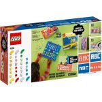 LEGO [Dots] - Lots of DOTS - Lettering Building Set - Lots of Dots Series (41950) - Image 3