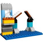 LEGO [Duplo] - Batman Adventure Building Set - Batman Series (10599) - Image 6