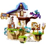 LEGO [Elves] - Aira & the Song of the Wind Dragon Building Set (41193) - Image 5