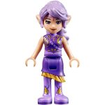 LEGO [Elves] - Aira & the Song of the Wind Dragon Building Set (41193) - Image 8