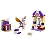 LEGO [Elves] - Aira's Creative Workshop Building Set (41071) - Image 2