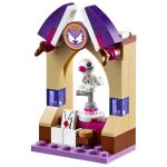 LEGO [Elves] - Aira's Creative Workshop Building Set (41071) - Image 3