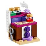 LEGO [Elves] - Aira's Creative Workshop Building Set (41071) - Image 4