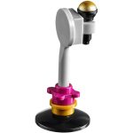 LEGO [Friends] - Pop Star Recording Studio Building Set - Pop Star Series (41103) - Image 6