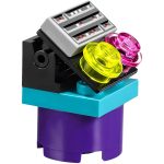 LEGO [Friends] - Pop Star Recording Studio Building Set - Pop Star Series (41103) - Image 8