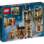 LEGO [Harry Potter] - Hogwarts Astronomy Tower Building Set - Half-Blood Prince Series (75969) - Image 3