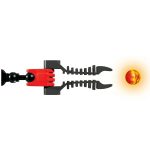 LEGO [Hero Factory] - Nitroblast Building Set (2194) - Image 4