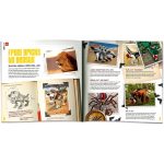 LEGO [Master Builder Academy] - Action Designer Building Set (20217) - Image 7