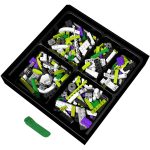 LEGO [Master Builder Academy] - Space Designer Building Set (20200) - Image 4