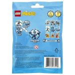 LEGO [Mixels] - Krog Building Set - Series 5 (41539) - Image 3