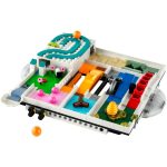LEGO [Promotional] - Magic Maze Building Set - Gift with Purchase Series (40596) - Image 2