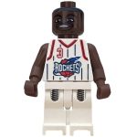 LEGO [Sports] - NBA Collectors #6 Building Set - Basketball Series (3565) - Image 4