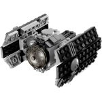LEGO [Star Wars] - Death Star Building Set - Ultimate Collector Series (10188) - Image 5