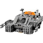 LEGO [Star Wars] - Imperial Assault Hovertank Building Set - Rogue One Series (75152) - Image 6