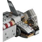 LEGO [Star Wars] - Resistance Troop Transporter (75140) - Image 6