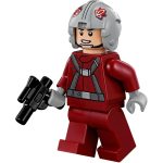 LEGO [Star Wars] - T-16 Skyhopper (75081) - Image 6