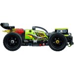LEGO [Technic] - Whack! Building Set (42072) - Image 3