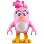 LEGO [The Angry Birds Movie] - Pig City Teardown (75824) - Image 7