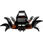 LEGO [The Hobbit] - Escape from Mirkwood Spiders Building Set - An Unexpected Journey Series (79001) - Image 4