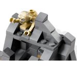 LEGO [The Hobbit] - Riddles for the Ring (79000) - Image 3