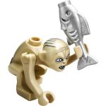LEGO [The Hobbit] - Riddles for the Ring (79000) - Image 4