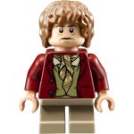 LEGO [The Hobbit] - Riddles for the Ring (79000) - Image 5