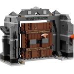 LEGO [The Lord of the Rings] - The Mines of Moria (9473) - Image 3