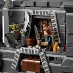 LEGO [The Lord of the Rings] - The Mines of Moria (9473) - Image 4