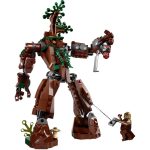 LEGO [The Lord of the Rings] - Tower of Orthanc (10237) - Image 7