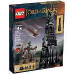 LEGO [The Lord of the Rings] - Tower of Orthanc (10237)