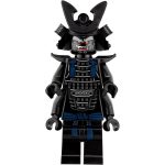 LEGO [The Ninjago Movie] - Garma Mecha Man Building Set (70613) - Image 11