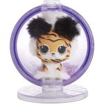 L.O.L. Surprise! - Fluffy Pets Figure Blind Bag - MGA Entertainment - Winter Disco Series - Image 4