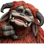 Labyrinth (1986) - Ludo Figure (6.1") - Weta Workshop - Mini Epics Series (5) - Image 2