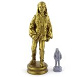 Labyrinth (1986) The Board Game - Deluxe Game Pieces Expansion Pack - River Horse - Image 3