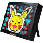 Lite-Brite [Pokémon] - Super Bright HD Art Toy (6 Templates) - Hasbro - Image 6