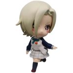 Love Live! Nijigasaki High School Idol Club - Mia Taylor Figure - FuRyu - Chobirume Series - Image 6