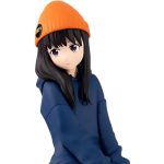 Lycoris Recoil - Takina Inoue Figure (6.7") - Bandai Spirits [Banpresto] - Image 2