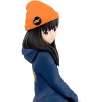 Lycoris Recoil - Takina Inoue Figure (6.7") - Bandai Spirits [Banpresto] - Image 4