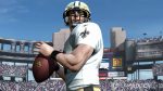 Madden NFL 11 - PlayStation 3 - Image 2