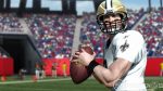Madden NFL 11 - PlayStation 3 - Image 3