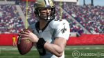 Madden NFL 11 - PlayStation 3 - Image 4