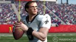 Madden NFL 11 - PlayStation 3 - Image 5