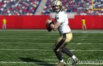 Madden NFL 11 - PlayStation 3 - Image 6