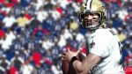 Madden NFL 11 - PlayStation 3 - Image 7