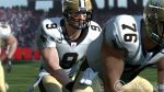 Madden NFL 11 - PlayStation 3 - Image 8