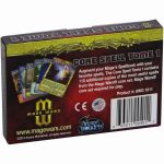 Mage Wars: Core Spell Tome 1 - Card Game Expansion - Arcane Wonders - Image 3