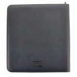 Magic: The Gathering - 12 Pocket Card Binder (Mythic Edition) - Ultra PRO - Image 3
