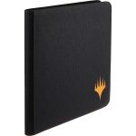 Magic: The Gathering - 12 Pocket Card Binder (Mythic Edition) - Ultra PRO - Image 4